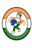 Verma Relocation Packers and Movers Pvt Ltd